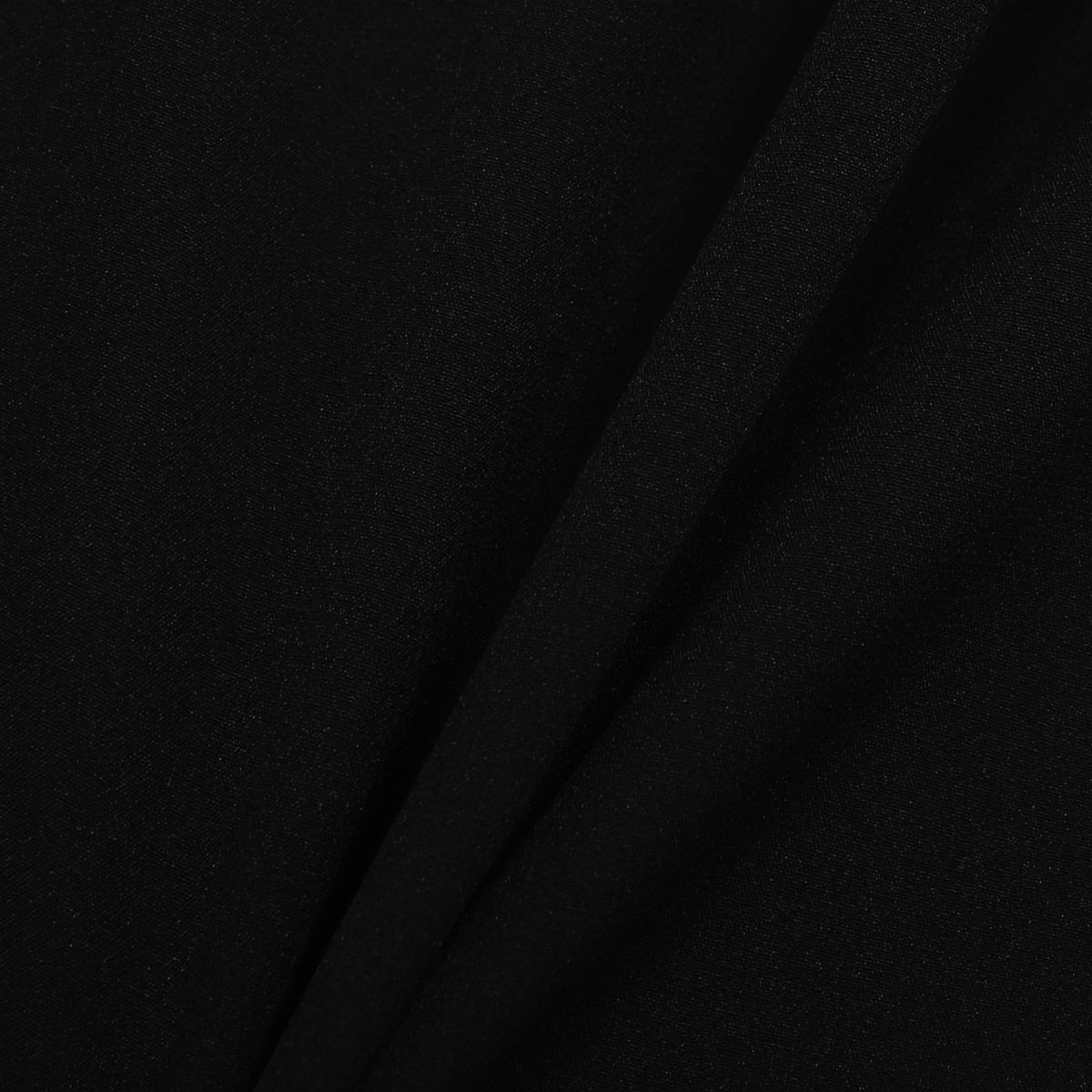 1100FS263WP01X001001-09