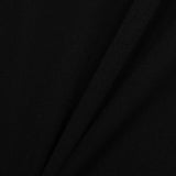 1100FS263WP01X001001-09
