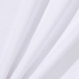 1200FK262FS07G008100-09