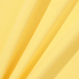 1200FK262RS07X011734-09