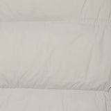 1100FS264DJ01F015125-09