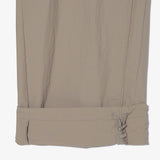 1100FS263WP01U002260-09