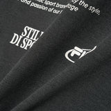1100FS2RSH2106XDGY-09
