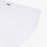 F코튼 남성 삼각 드로즈 3PACK - 09