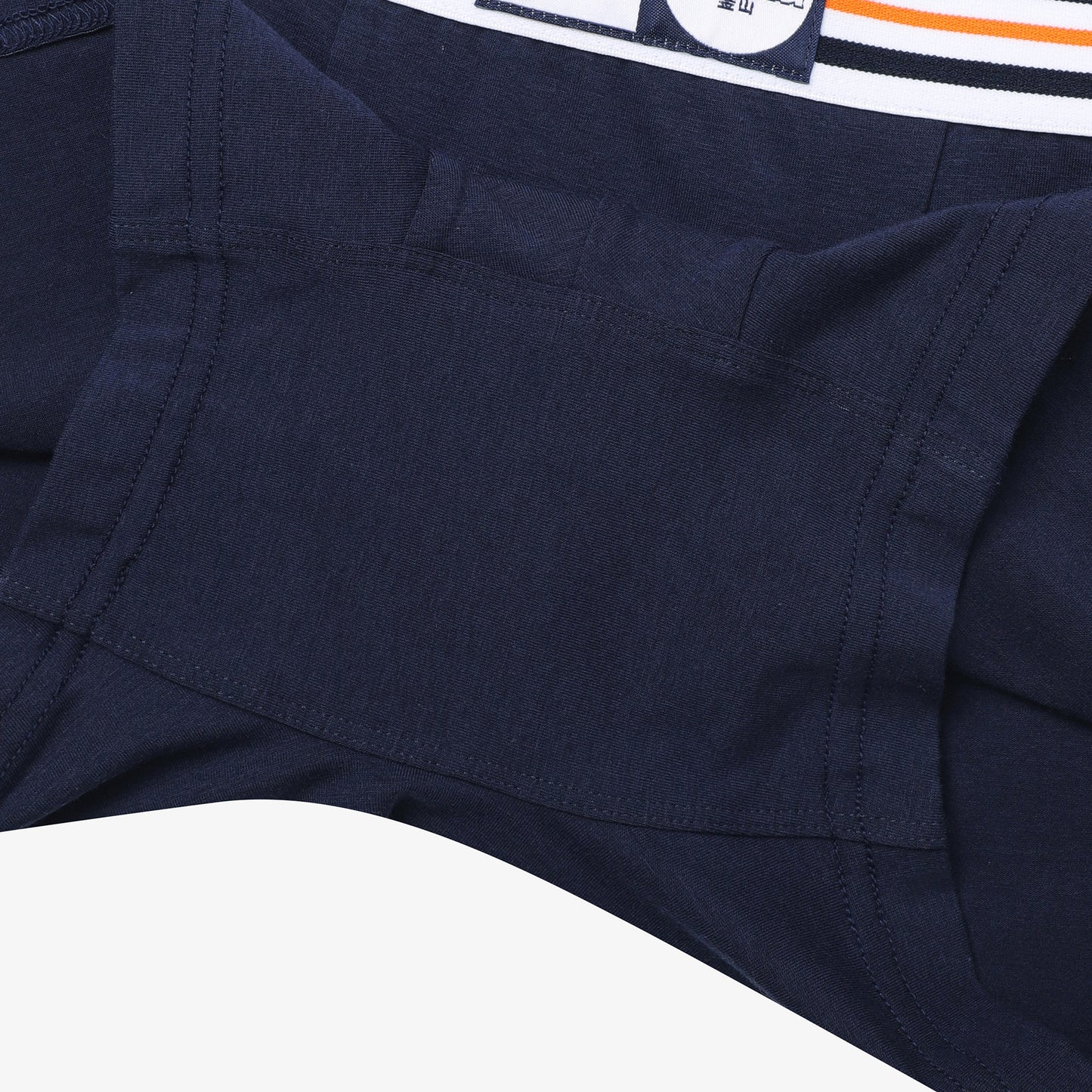 <FILA UNDERWEAR X BALANSA> 드로즈 3팩 - 09