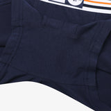 <FILA UNDERWEAR X BALANSA> 드로즈 3팩 - 09