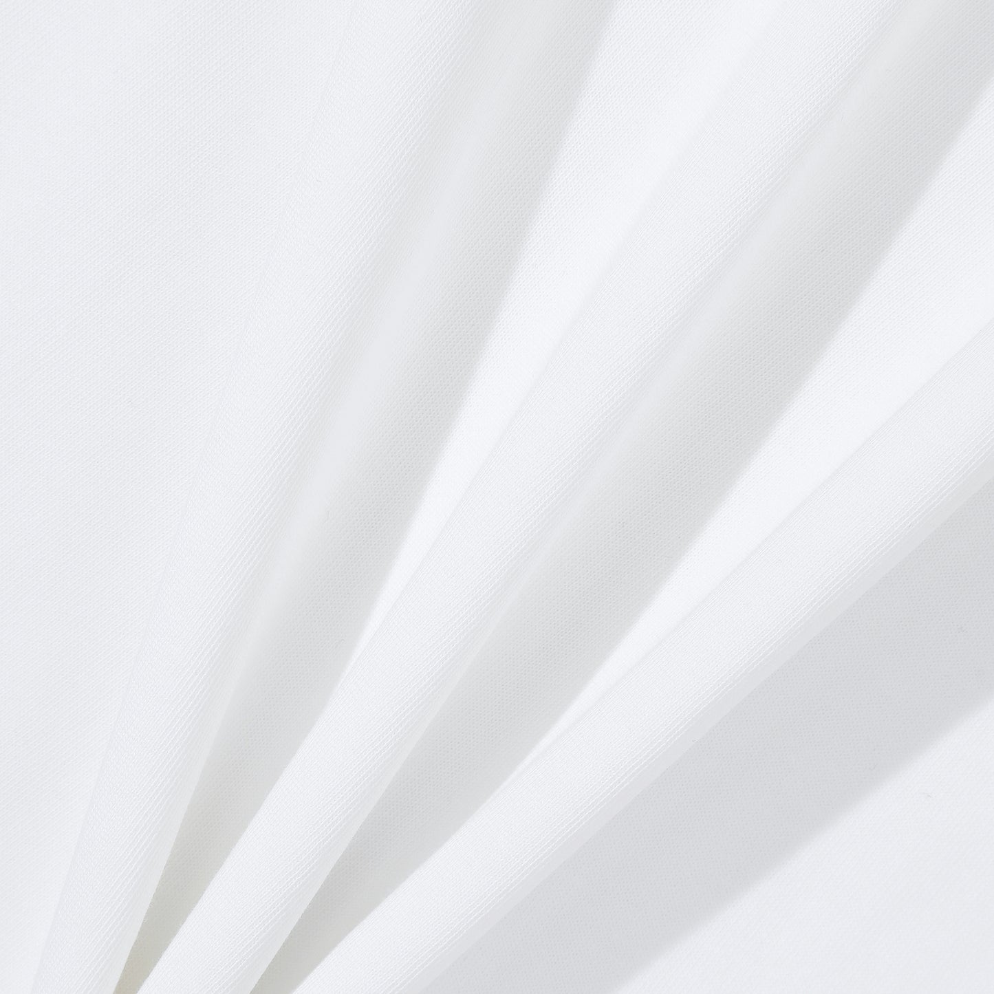 1200FK262FS07X001101-09