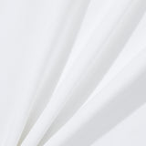 1200FK262FS07X001101-09