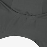 1170FI263DR01M016006-09