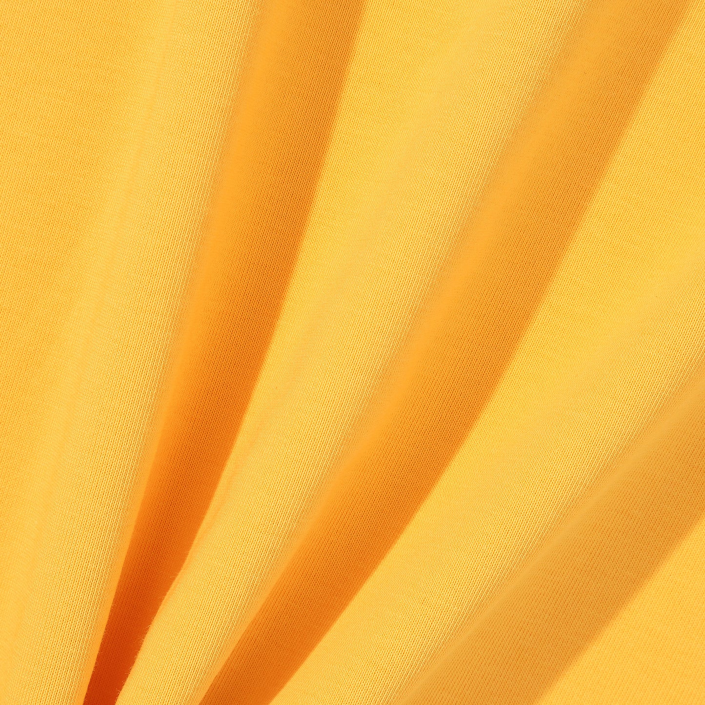 1200FK262FS07X004752-09