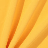 1200FK262FS07X004752-09