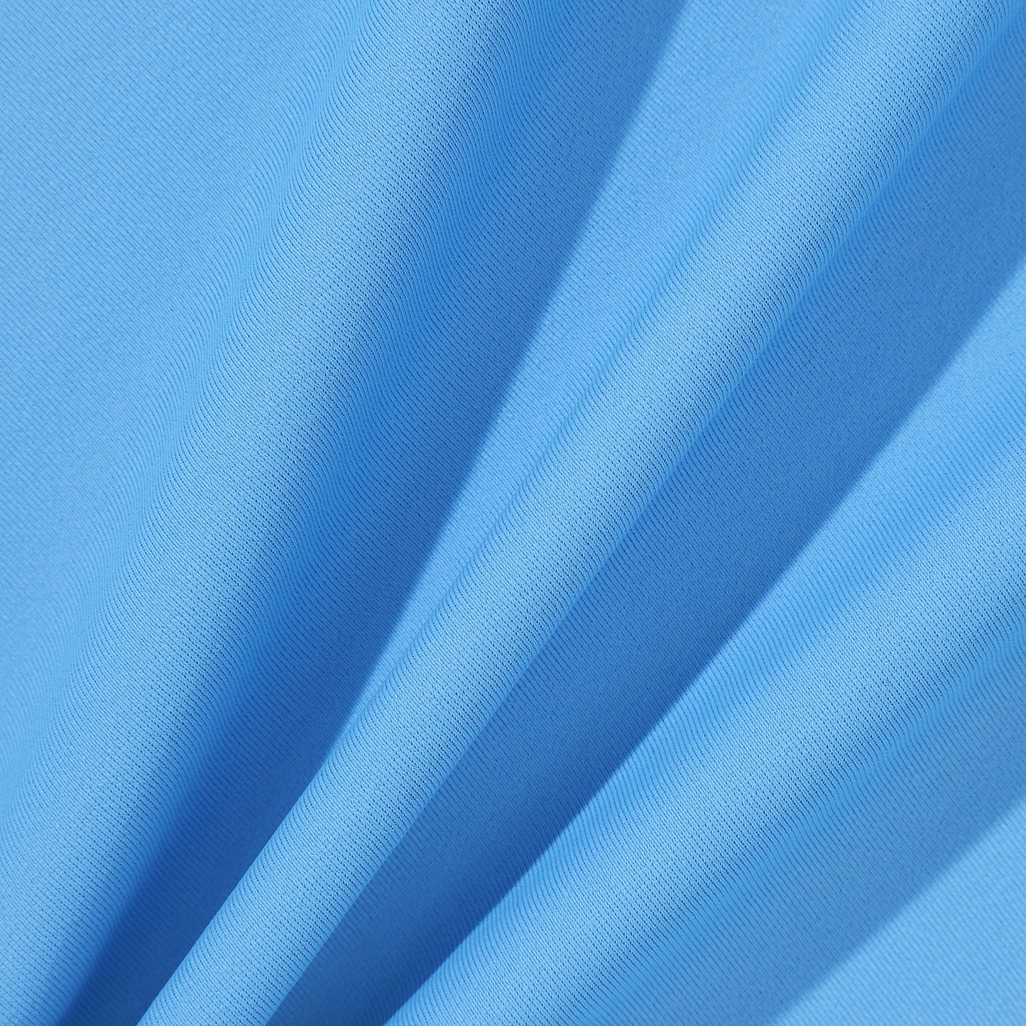 1200FK269SW07X001458-09