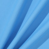 1200FK269SW07X001458-09