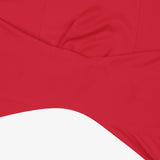 1170FI263DR01M015613-09