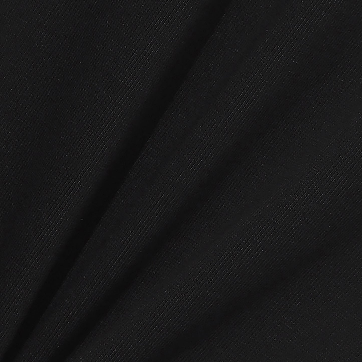 1100FS263RL01U001001-09