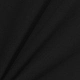 1100FS263RL01U001001-09