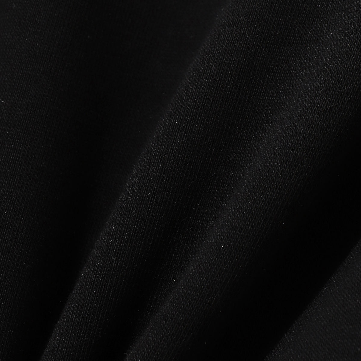 1100FS264FP01X003001-09