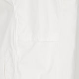 1100FS262JK11X001191-09