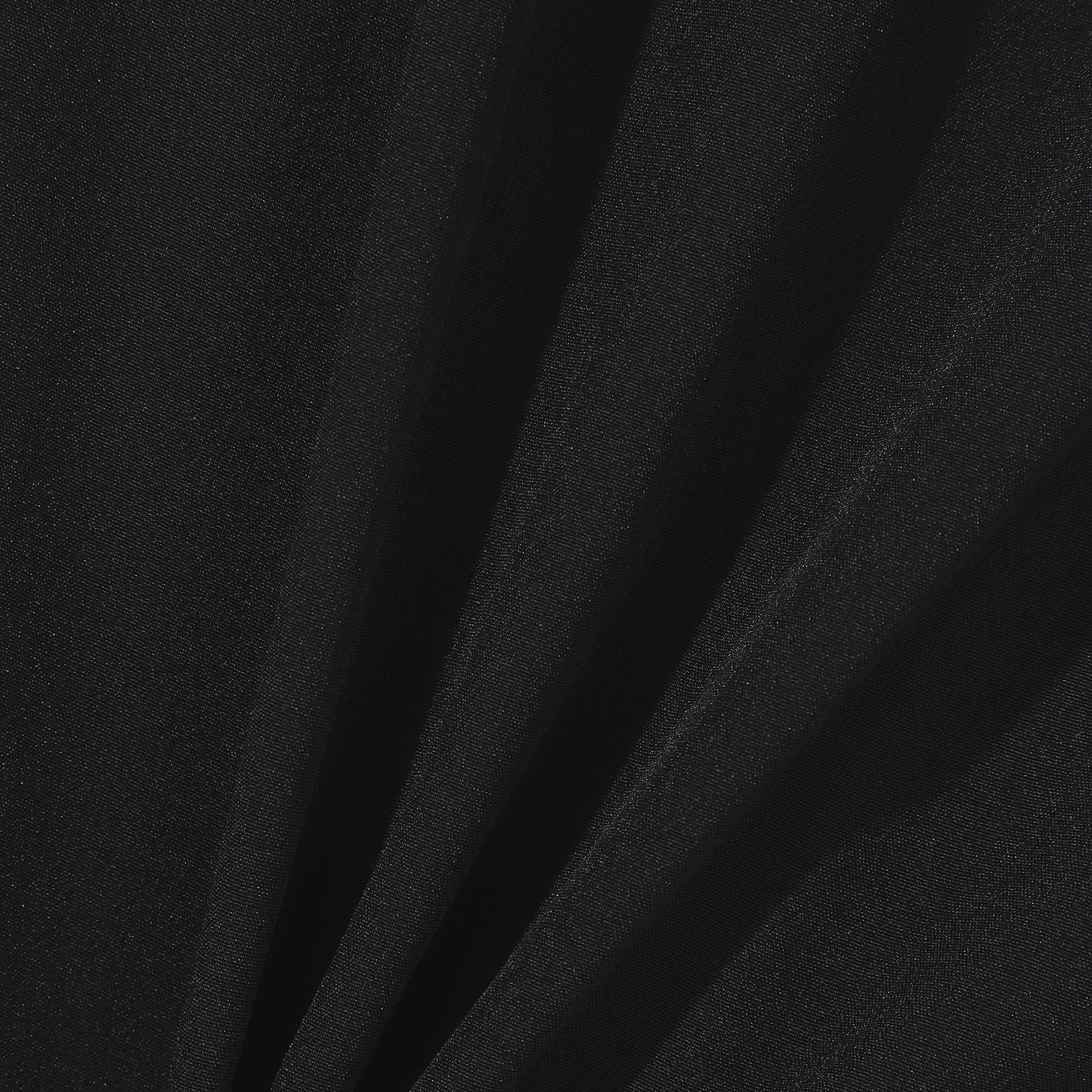 1200FK262TR07X004001-09