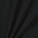 1200FK262TR07X004001-09