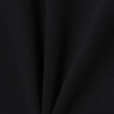 Drywave 베이직 스몰리니어 반팔티 - 09