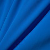 1200FK2RPH2A03XMAB-09