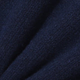 2000FO253ST10X003472-09