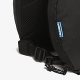 1200FK263SB07X001001-09