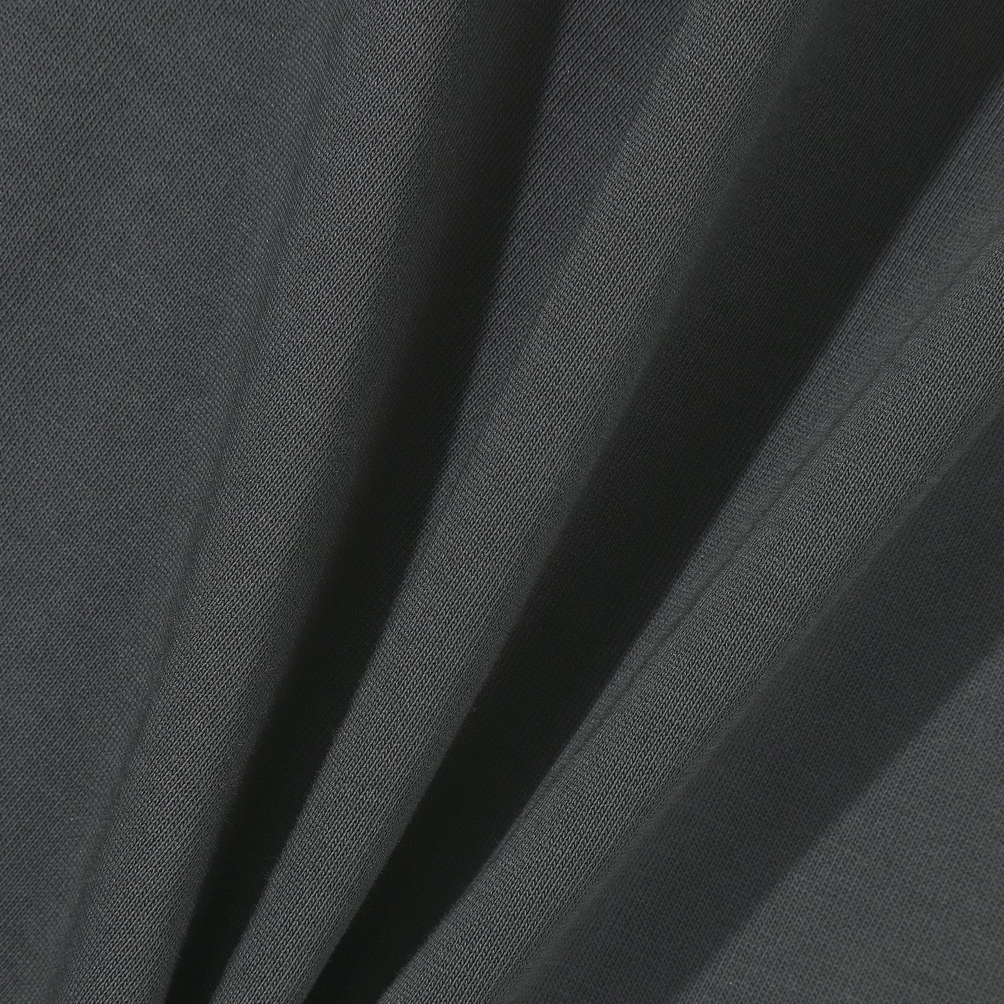 1200FK262FS07X001031-09