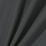 1200FK262FS07X001031-09