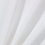 1200FK262RS07G004101-09