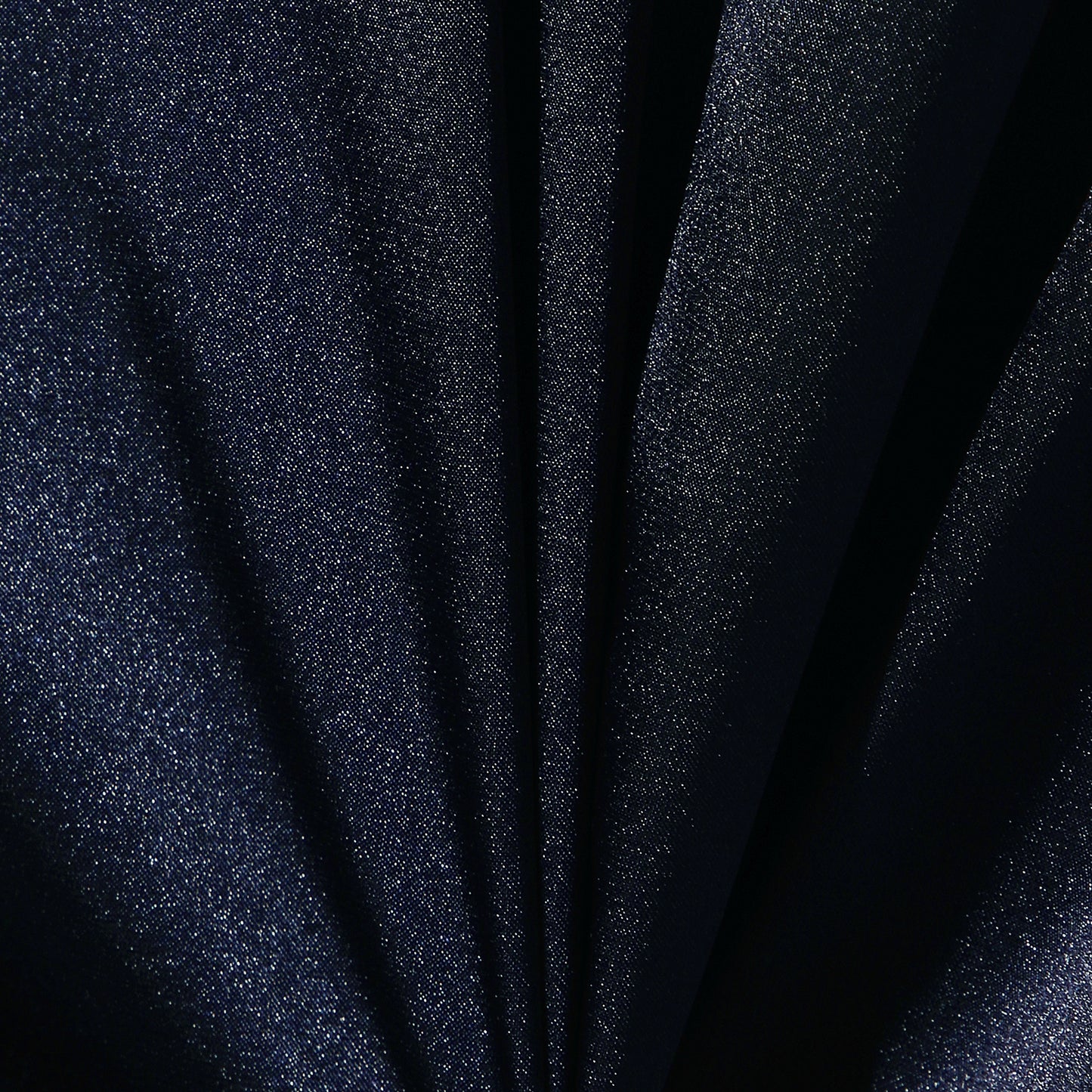 1100FS262TR01F002472-09