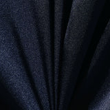 1100FS262TR01F002472-09