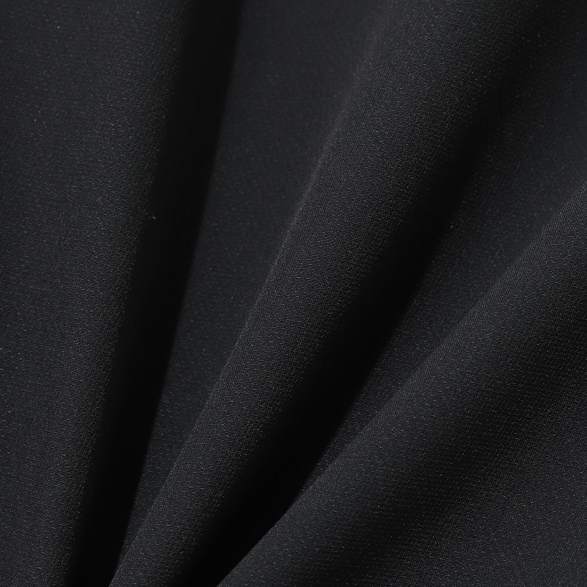 1100FS264WP01X004006-09