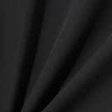 1100FS264WP01X004006-09