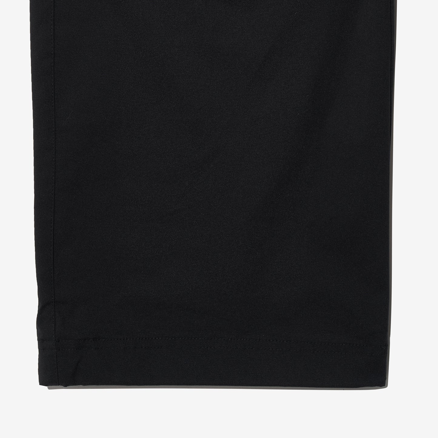 1100FS2WPH1103XBLK-09