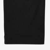 1100FS2WPH1103XBLK-09