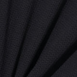 1100FS263FT01X001006-09