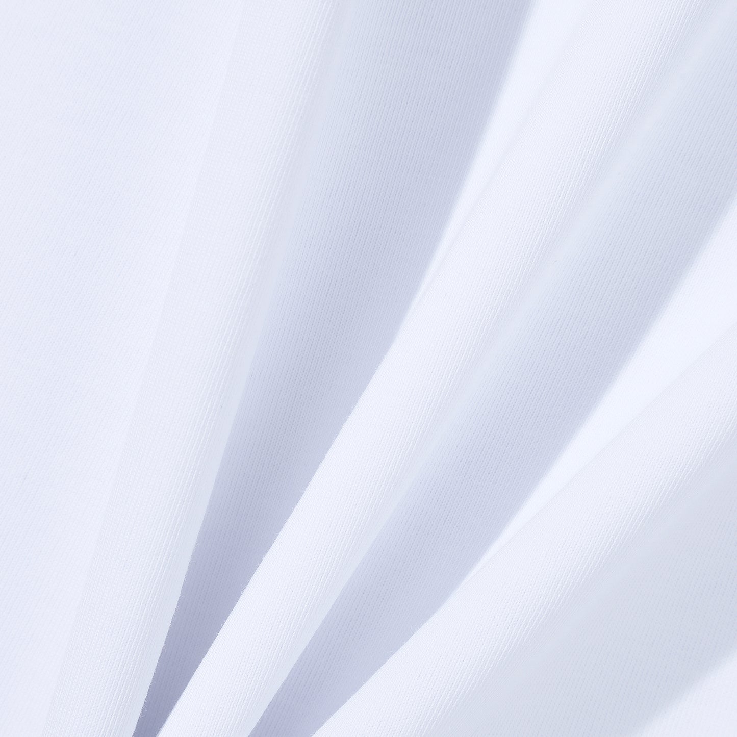 1200FK262FS07X004100-09