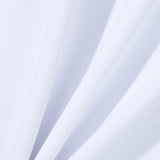 1200FK262FS07X004100-09