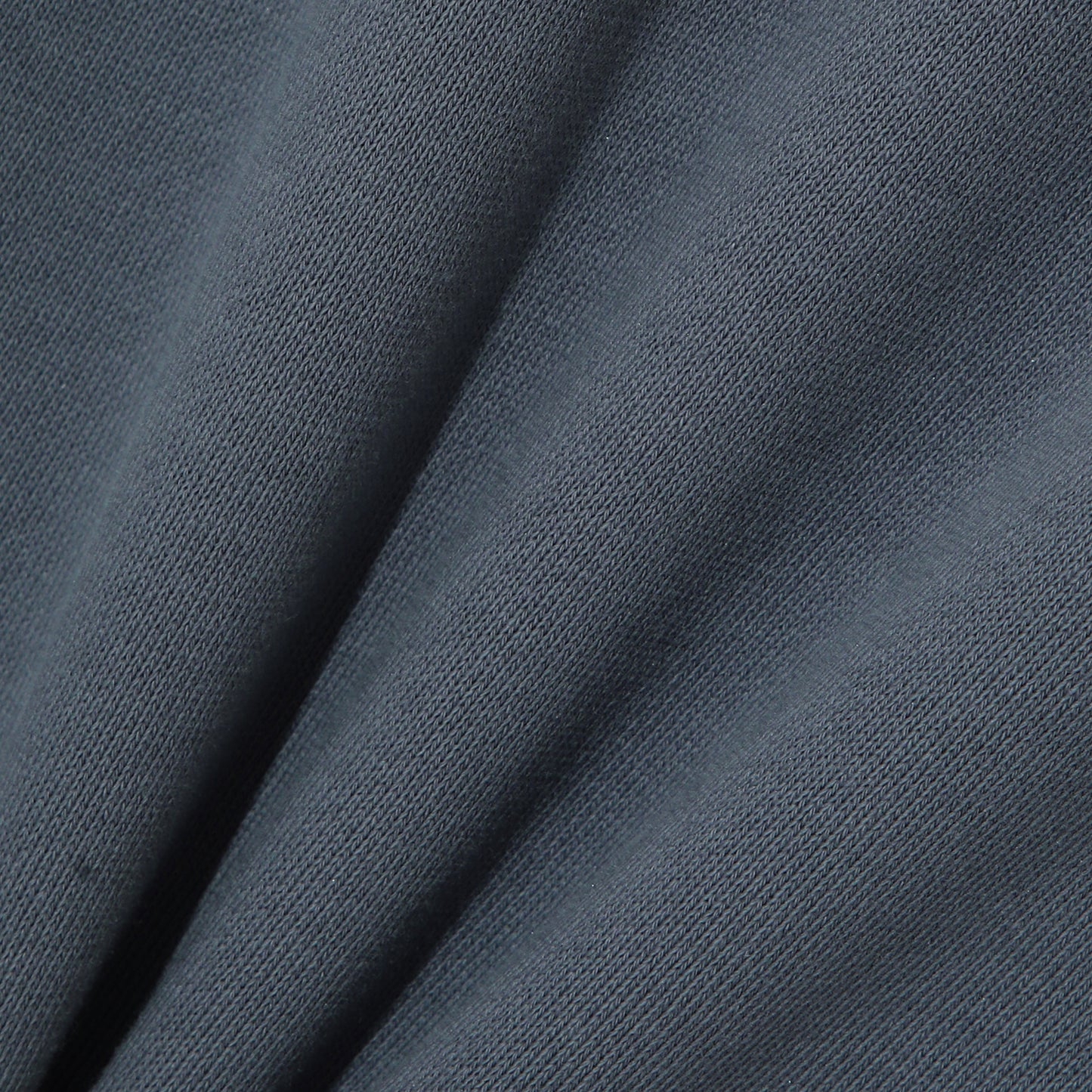 1100FS263PO01X004498-09