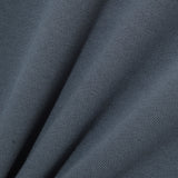 1100FS263PO01X004498-09