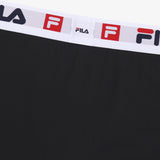 온라인단독 헤리티지 무드 남성 드로즈 5PACK - 09