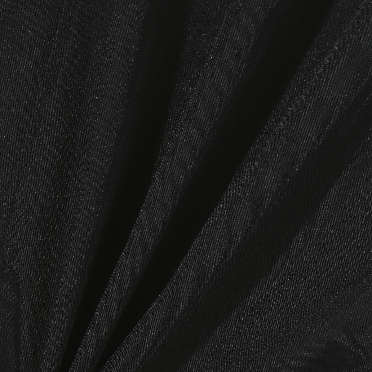 1200FK264WP07G001001-09