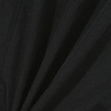 1200FK264WP07G001001-09