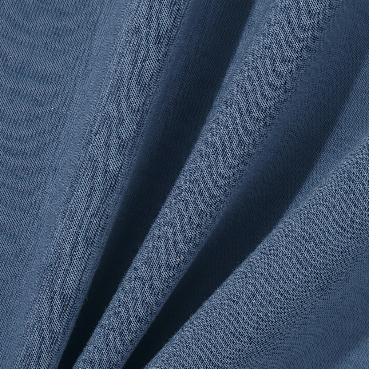 1200FK264PO07X002462-09