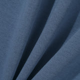 1200FK264PO07X002462-09