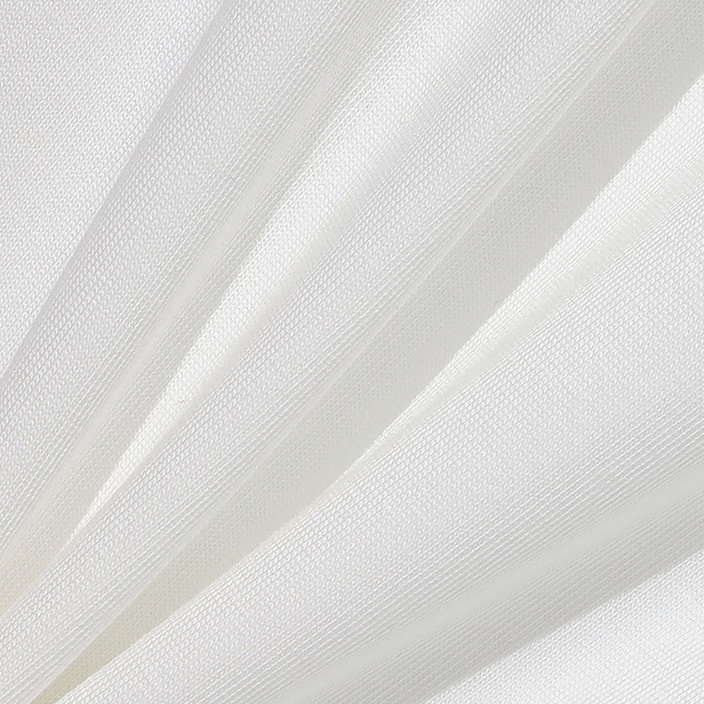 1100FS263RL01U001191-09