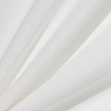 1100FS263RL01U001191-09