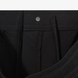 파라슈트 팬츠 - 09